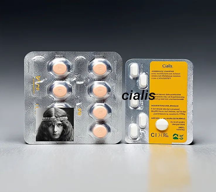 Cialis 2